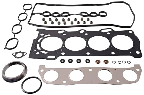Blue Print ADT362112 Head Gasket Set