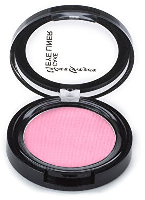 Stargazer Products Cake Eyeliner, pink, 1er Pack (1 x 4 g)