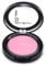 Stargazer Products Cake Eyeliner, pink, 1er Pack (1 x 4 g)