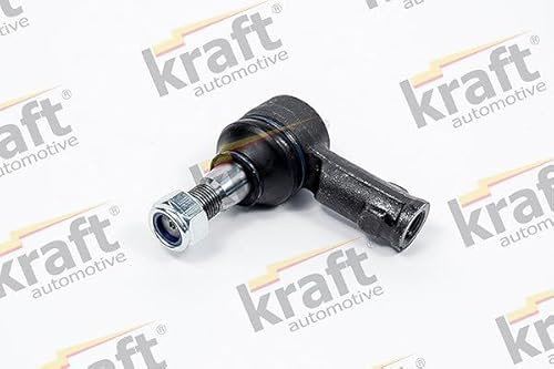KRAFT AUTOMOTIVE Spurstangenkopf 4311370