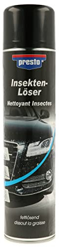 presto 383359 Insektenlöser Spray 600 ml