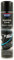 presto 383359 Insektenlöser Spray 600 ml
