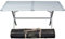Beaver Brand Alu Campingtisch Genius 150x80cm