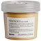 Davines NOUNOU Hair Mask 250ml