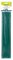 Tenax 06864 Tuteur Plastique Vert 60 cm Lot de 20