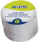 TENAX Mat Seal Nastro di Giunzione Monoadesivo per Prati Sintetici, 0,15x10 m, Grigio
