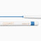 Cosart Eye-Liner 30 Light Blue 0,2g