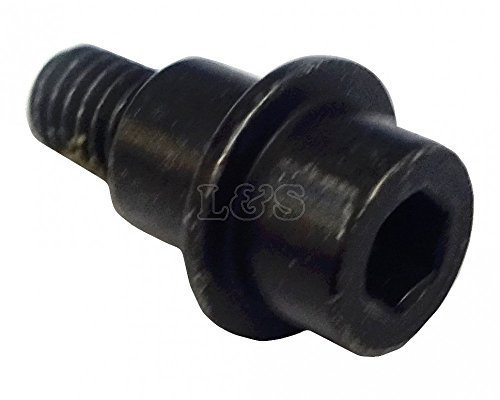 Shoulder Screw 10-32x1/2 fits Paslode IM350+, IM350 (> 02/2006) Nail Guns - 901222