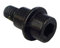Shoulder Screw 10-32x1/2 fits Paslode IM350+, IM350 (> 02/2006) Nail Guns - 901222