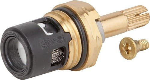 Tête céramique 1/2'' - Idéal Standard