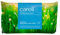Clinell Skin Professional Care - Maceratable Personal Care Wipes - Pack of 24 - Gentle Face and Body Wipes, Alcohol Free, Dermatologically Tested, Multi-purpose
