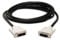 Belkin DVI Flat Panel Replacementt Cable DVIM/M, Digital Single Link - 10Feet