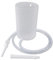Dr. Junghans Medical 20080 Irrigator 1 Liter Komplettset - Darmspülung
