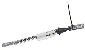 QH-Benelux BC2844 Cable, parking brake