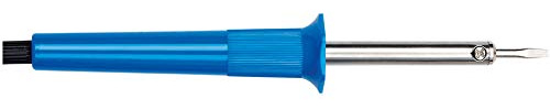 Donau Elektronik GS30 Lötkolben 80 Watt/230 Vac, Mehrfarbig, W