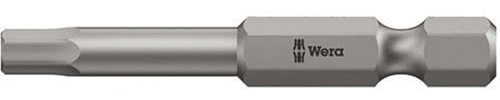 840/4 Z Hex-Plus 2,0 x 89 mm