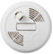 AngelEye - Détecteur de chaleur AngelEye CLASSIC HA500-AE-FR Autonomie 1 an - Garantie 5 ans