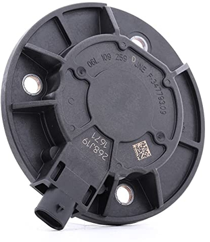 INA 427 0034 10 Central Magnet Camshaft Adjustment