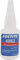 Henkel 4062/20 adhésif instantané Loctite, 20 g