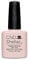 CND Shellac Professional Color Coat Gel Nail Polish 7.3ml - Naked Naiveté