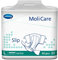 Hartmann Molicare Slip Extra L (1x30 Stk.)