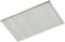 BOSTITCH Finish Nails, Bright, 2-Inch, 16GA, 1000-Pack (SB16-2.00-1M)