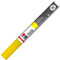 Marabu MR011803019 - Producto de hogar, Color Amarillo