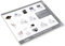 Sizzix 656251