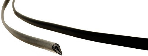 HP Autozubehör 18280 Baguettes de Protection pour portière