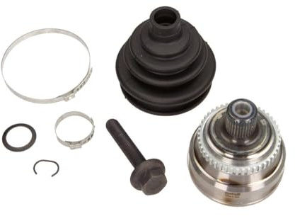 Metelli 15-1112 Gelenksatz, Antriebswelle