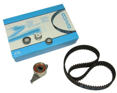 Dayco KTB538 Timing Belt Kit