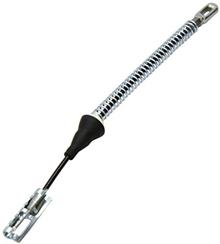 ABS K17056 Handbremsseile