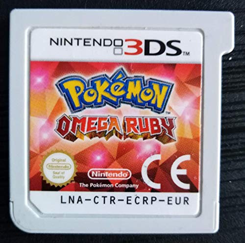 Nintendo