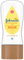 Johnson's Baby Oil Gel, Shea & Cocoa Butter, 6.5 Ounce (Pack of 6) by Johnson's Baby