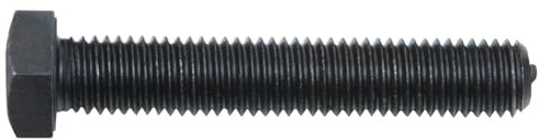 KS Tools 150.1577 Spindel, M18x1,5mm
