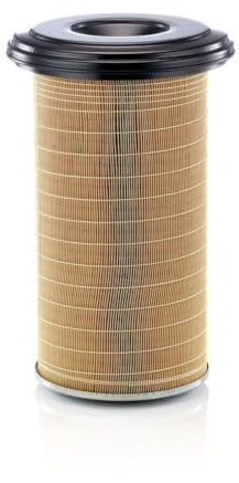 Mann Filter C24650/7 Mann C 24 650/7 Engine Compartments