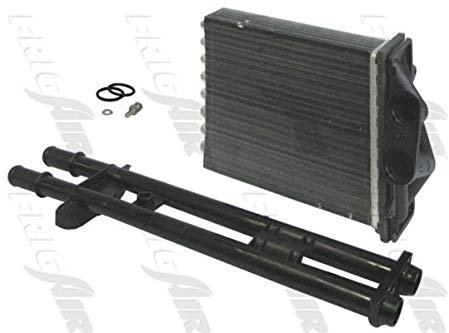 Frigair 0604.3030 Riscaldatore Auto
