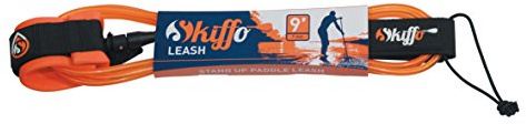 Skiffo