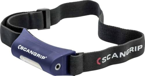 SCANGRIP LIGHTING A1934134035426 03.5426