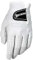 Srixon 2017 Herren Z Cabretta-Golf Handschuhe, Herren, Z, weiß