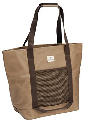 Snow Peak Tasche%¶ÝÏ% klein%¶ÝÏ% beige