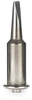 PORTASOL 010588060 Lötspitzenreiniger Spt-7, silber, Silver