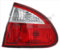 Rückleuchte ohne Birnenhalter SEAT Leon/Toledo II li