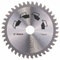Bosch 2609256884 Special Lama per Sega Circolare, 130 x 2 x 20/16, 40 Denti