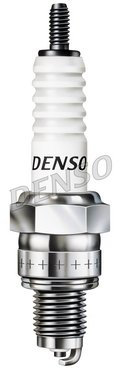 Denso U20FS-U Zündkerze