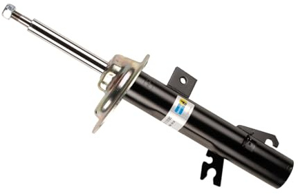 Bilstein 22-119193 Shock Absorber
