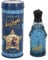 Versace Blue Jeans EdT 75 ml