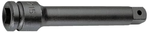 FACOM NG.210A NG.A 1 2 Drive Impact Extension