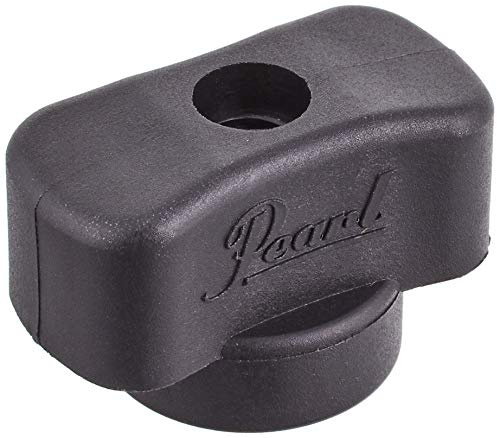 Pearl PL-10 Beckenschraube -