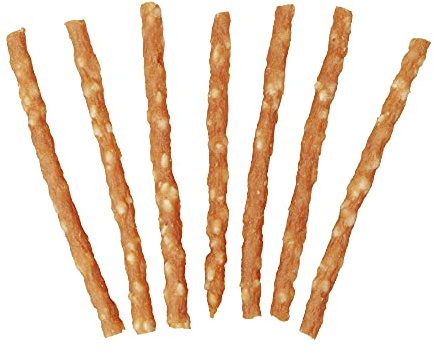 Hansepet Hunde Cookies Hähnchen - Reis - Stickies 200 g
